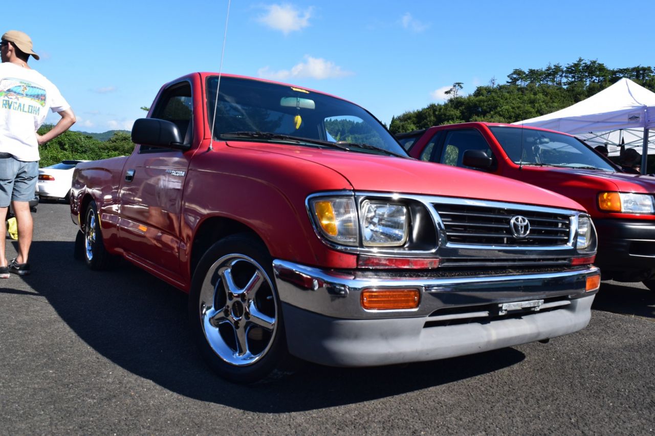 売店 アメリカンフラッグマグネットシート USDM JDM HDM ienomat.com.br